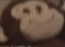 monke_fall emote for Discord