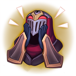 zed_mains emote for Discord