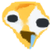 seizure emote for Discord