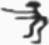 andthis emote for Discord