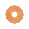 RotatingDonut emote for Discord