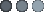 typing emote for Discord