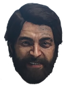 pilot emote for Discord