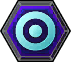 perfection emote for Discord