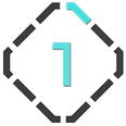 placement1 emote for Discord