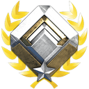 silver6 emote for Discord