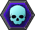 unfriggenbelievable emote for Discord