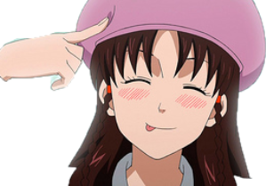 sket emote for Discord