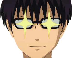 sket emote for Discord