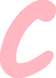 yl_c emote for Discord