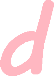yl_d emote for Discord