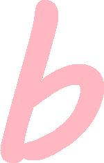yl_b emote for Discord