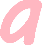 yl_a emote for Discord