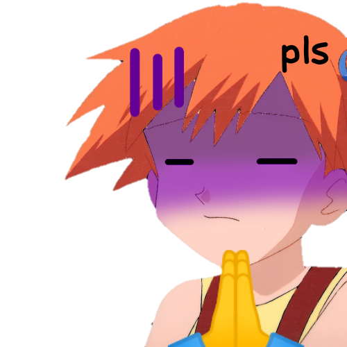 misty_pls emote for Discord