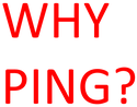 WhyPing emote for Discord