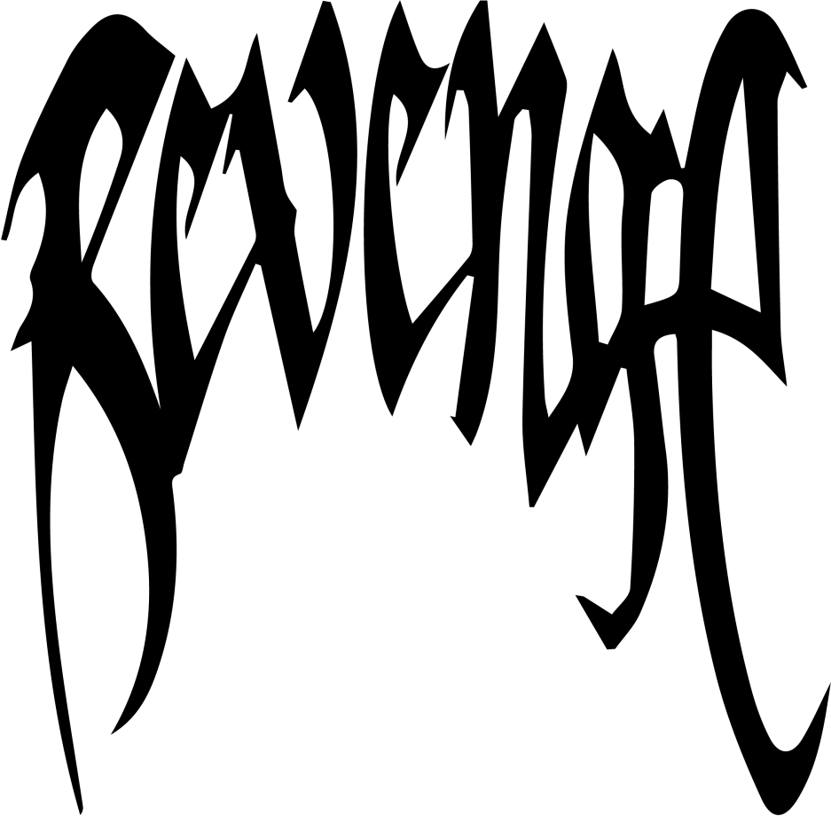 revenge emote for Discord