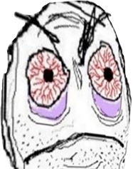 dontsleep emote for Discord