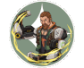 breach emote for Discord