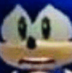 what emote for Discord