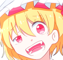 CrazFlanWhat emote for Discord