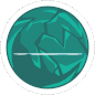 orb_sage emote for Discord