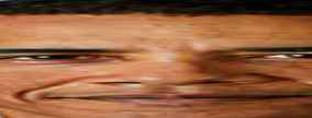 StrechedObama emote for Discord