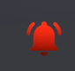 bxcc emote for Discord