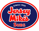 Jersey_Mikes emote for Discord