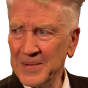 Lynch_Disgust emote for Discord