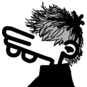 Sadboi emote for Discord