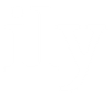 ily emote for Discord