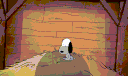 snoopy emote for Discord