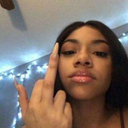 fuck_you emote for Discord