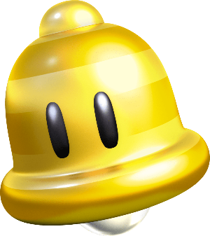 CAT_BEL emote for Discord