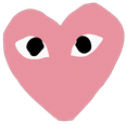 cool_light_pink_heart emote for Discord