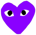 purple_heart emote for Discord