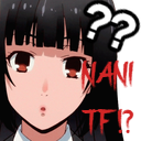 NANI_TF emote for Discord
