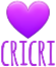 cricri_love emote for Discord