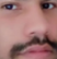 PesarLove emote for Discord
