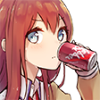 coquinha_fluffys emote for Discord