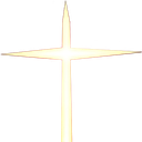 Eva_Cross emote for Discord