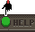 help_button emote for Discord
