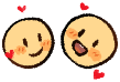 and_they_were_roomates emote for Discord