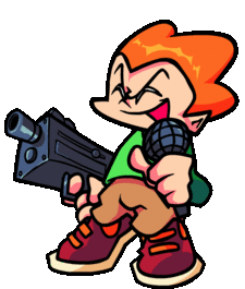 Wth_Pico emote for Discord