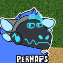 MayoPerhaps emote for Discord