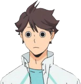 oikawa_wot emote for Discord