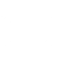robux emote for Discord