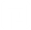 rbxPremium emote for Discord