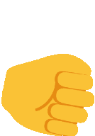 Like emote for Discord