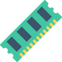 RAM emote for Discord